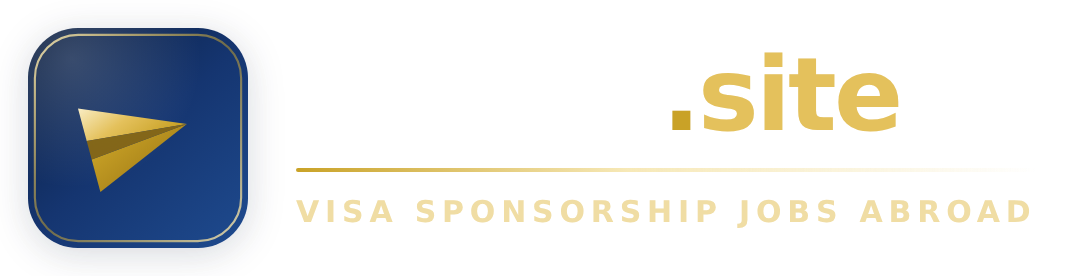 getdot